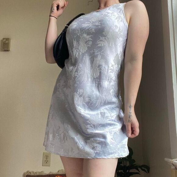 SOLD - Picture 7 of 8